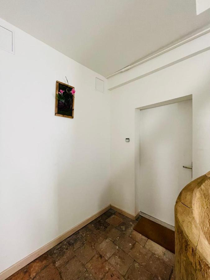 Entre 2 Rives Echappee Amboisienne Avec Sauna Partage Amboise Exterior foto